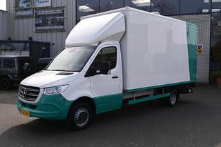 mercedes-benz-sprinter-516-cdi-l3-b