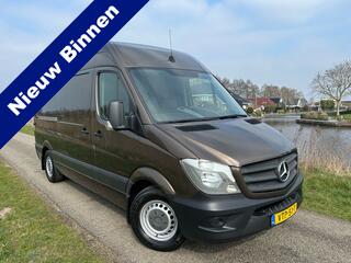 mercedes-benz-sprinter-316-2.2-cdi-