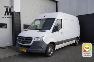 mercedes-benz-sprinter-314-2.2-cdi-