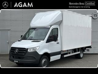 mercedes-benz-sprinter-517cdi-bakwa