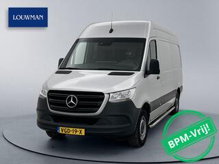 mercedes-benz-sprinter-316-2.2-cdi-