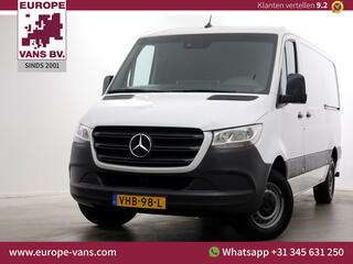 mercedes-benz-sprinter-315-cdi-150p