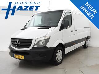 mercedes-benz-sprinter-316-2.2-cdi-