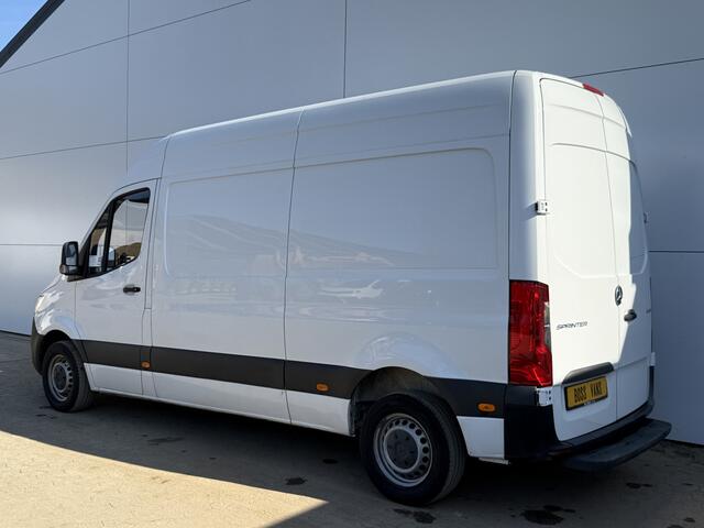 Mercedes-Benz SPRINTER 311 L2H2 AC Cruise Climate Euro 6