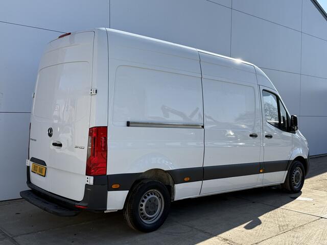 Mercedes-Benz SPRINTER 311 L2H2 AC Cruise Climate Euro 6