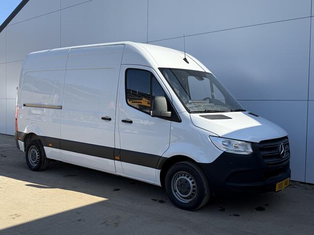 Mercedes-Benz SPRINTER 311 L2H2 AC Cruise Climate Euro 6