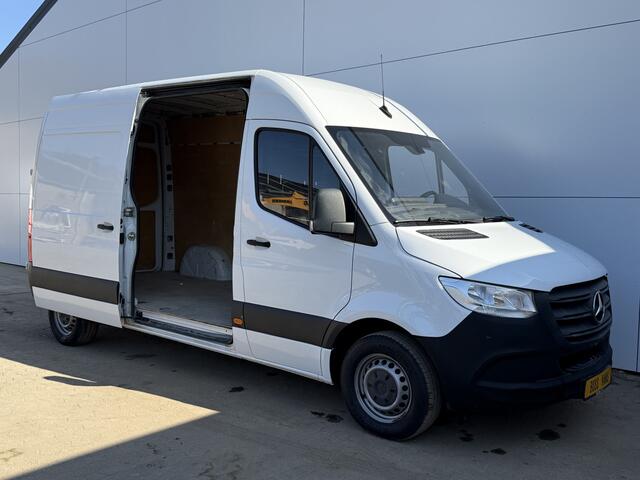 Mercedes-Benz SPRINTER 311 L2H2 AC Cruise Climate Euro 6