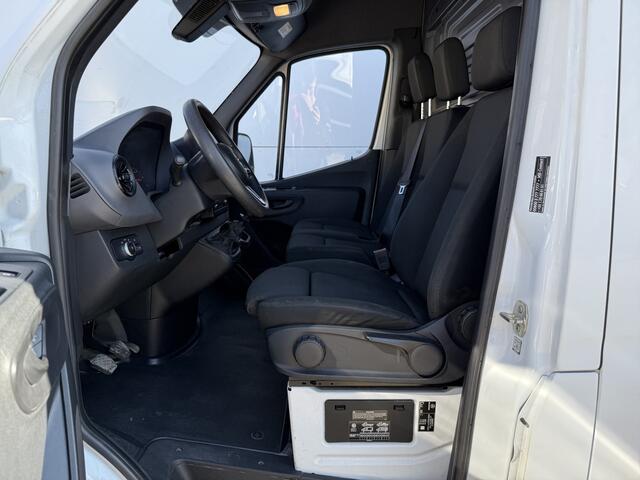 Mercedes-Benz SPRINTER 311 L2H2 AC Cruise Climate Euro 6