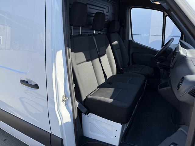 Mercedes-Benz SPRINTER 311 L2H2 AC Cruise Climate Euro 6