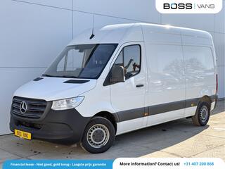 mercedes-benz-sprinter-311-l2h2-ac-