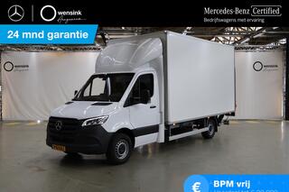 mercedes-benz-sprinter-317-cdi-aut.