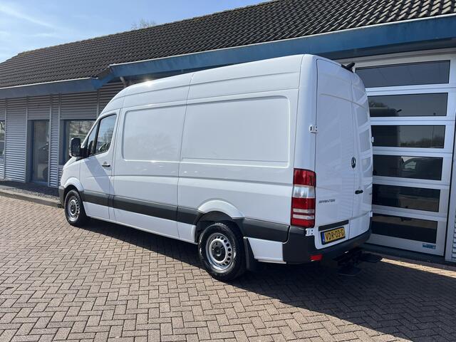 Mercedes-Benz SPRINTER 314 2.2 CDI L2/H2 Euro 6 Automaat