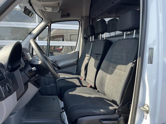 Mercedes-Benz SPRINTER 314 2.2 CDI L2/H2 Euro 6 Automaat