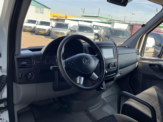 Mercedes-Benz SPRINTER 314 2.2 CDI L2/H2 Euro 6 Automaat