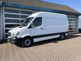 mercedes-benz-sprinter-314-2.2-cdi-