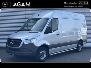 mercedes-benz-sprinter-315-cdi-auto