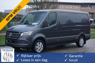 mercedes-benz-sprinter-319cdi-selec