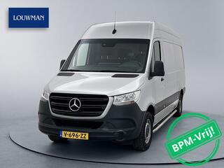 mercedes-benz-sprinter-314-2.2-cdi-
