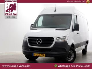 mercedes-benz-sprinter-316-cdi-163p
