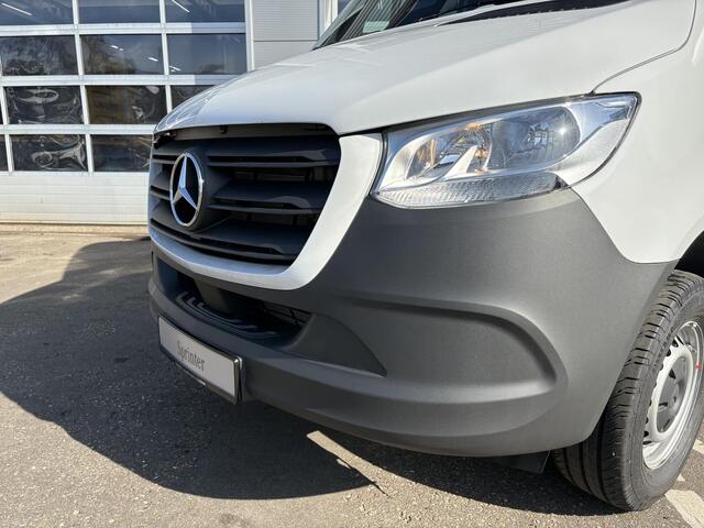 Mercedes-Benz SPRINTER 315 1.9 CDI L2 Pro HD | Sprinter BPM-vrij kopen in 2025