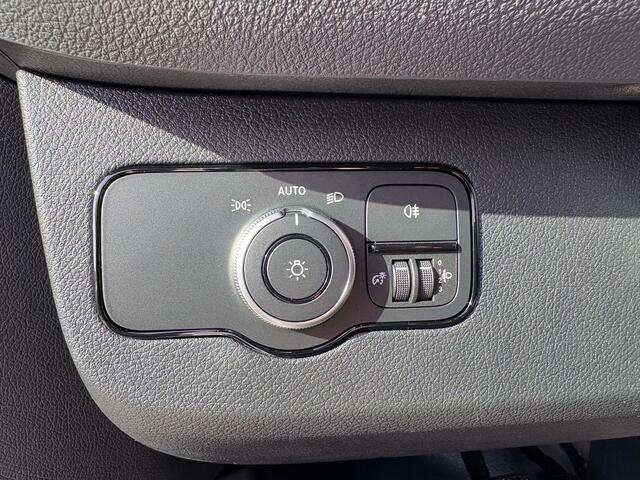 Mercedes-Benz SPRINTER 315 1.9 CDI L2 Pro HD | Sprinter BPM-vrij kopen in 2025