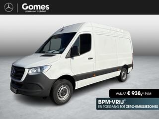 mercedes-benz-sprinter-315-1.9-cdi-
