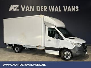 mercedes-benz-sprinter-317-cdi-170p