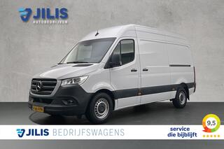 mercedes-benz-sprinter-319-cdi-v6-l