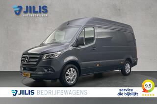 mercedes-benz-sprinter-319-1.9-cdi-