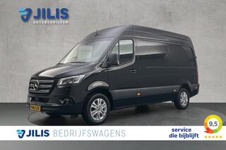 mercedes-benz-sprinter-319-1.9-cdi-