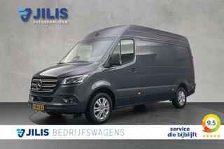 mercedes-benz-sprinter-319-1.9-cdi-