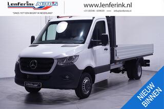 mercedes-benz-sprinter-515-cdi-150-