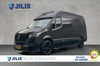 mercedes-benz-sprinter-317-1.9-cdi-