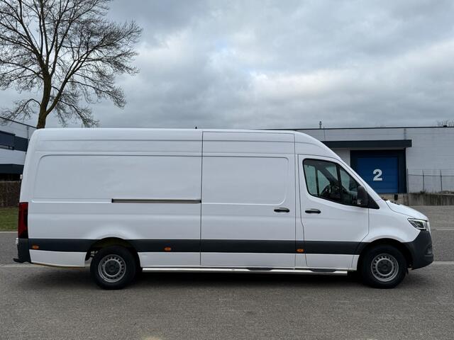 Mercedes-Benz SPRINTER 311 2.2 CDI L3H3 Automaat NAP
