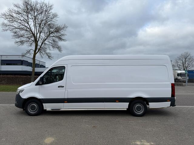 Mercedes-Benz SPRINTER 311 2.2 CDI L3H3 Automaat NAP