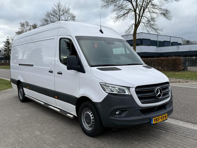 Mercedes-Benz SPRINTER 311 2.2 CDI L3H3 Automaat NAP