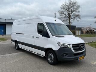 mercedes-benz-sprinter-311-2.2-cdi-