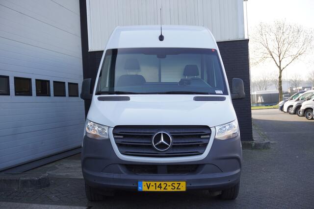 Mercedes-Benz SPRINTER 316 2.2 CDI L2H2 EURO 6 - Airco - Cruise - Camera - ¤ 18.950,- Excl. BTW