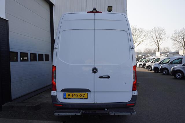 Mercedes-Benz SPRINTER 316 2.2 CDI L2H2 EURO 6 - Airco - Cruise - Camera - ¤ 18.950,- Excl. BTW