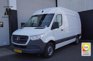 mercedes-benz-sprinter-316-2.2-cdi-