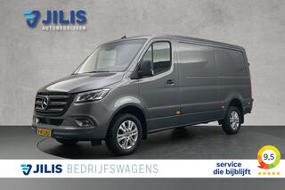 mercedes-benz-sprinter-317-1.9-cdi-