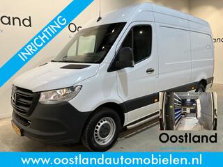 mercedes-benz-sprinter-311-cdi-l2h2