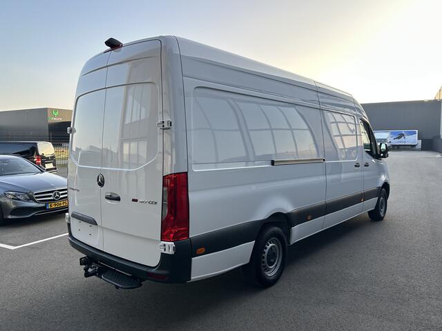 Mercedes-Benz SPRINTER 317 CDI L3 H2 3500KG Trekhaak / MBUX / Camera / Navigatie / Airco / 270 Graden achterdeuren