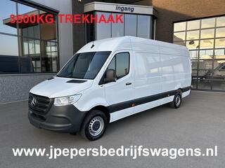 mercedes-benz-sprinter-317-cdi-l3-h