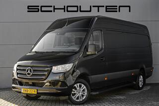 mercedes-benz-sprinter-317-1.9-cdi-
