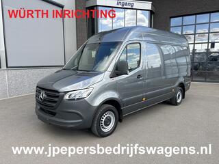 mercedes-benz-sprinter-317-cdi-l2-h