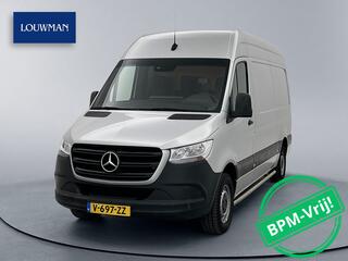 mercedes-benz-sprinter-314-l2h2-inr