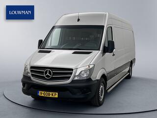 mercedes-benz-sprinter-316-2.2-cdi-