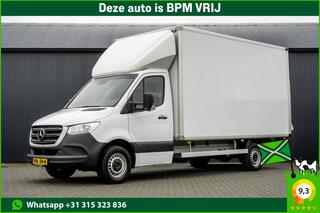 mercedes-benz-sprinter-314-cdi--ba