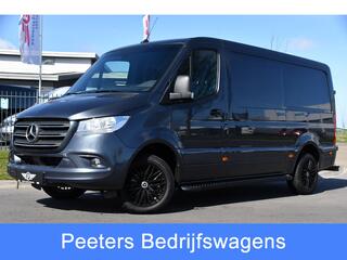 mercedes-benz-sprinter-316-2.2-cdi-
